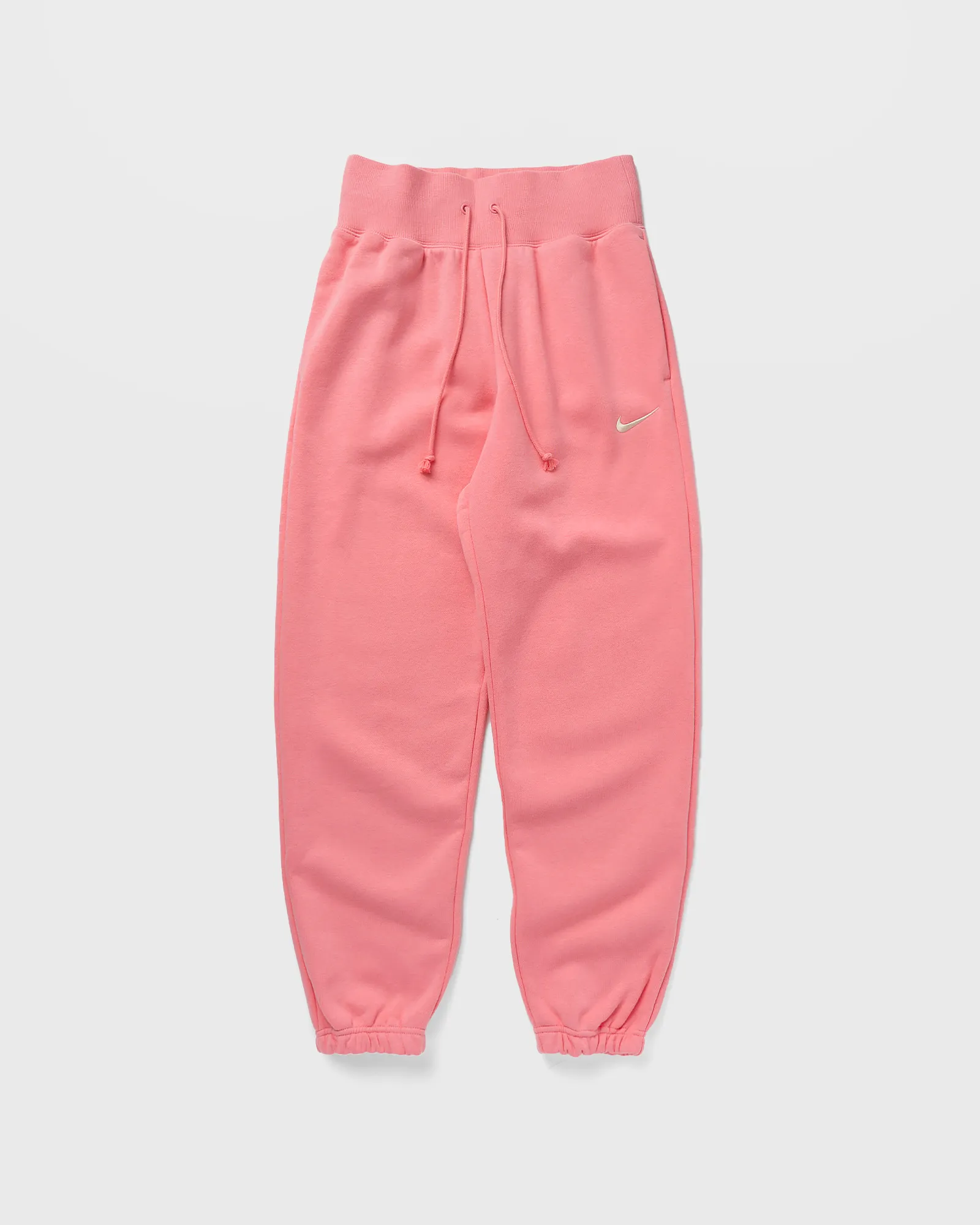 Nike WMNS Phoenix Fleece High-Waisted Oversized Sweatpants
