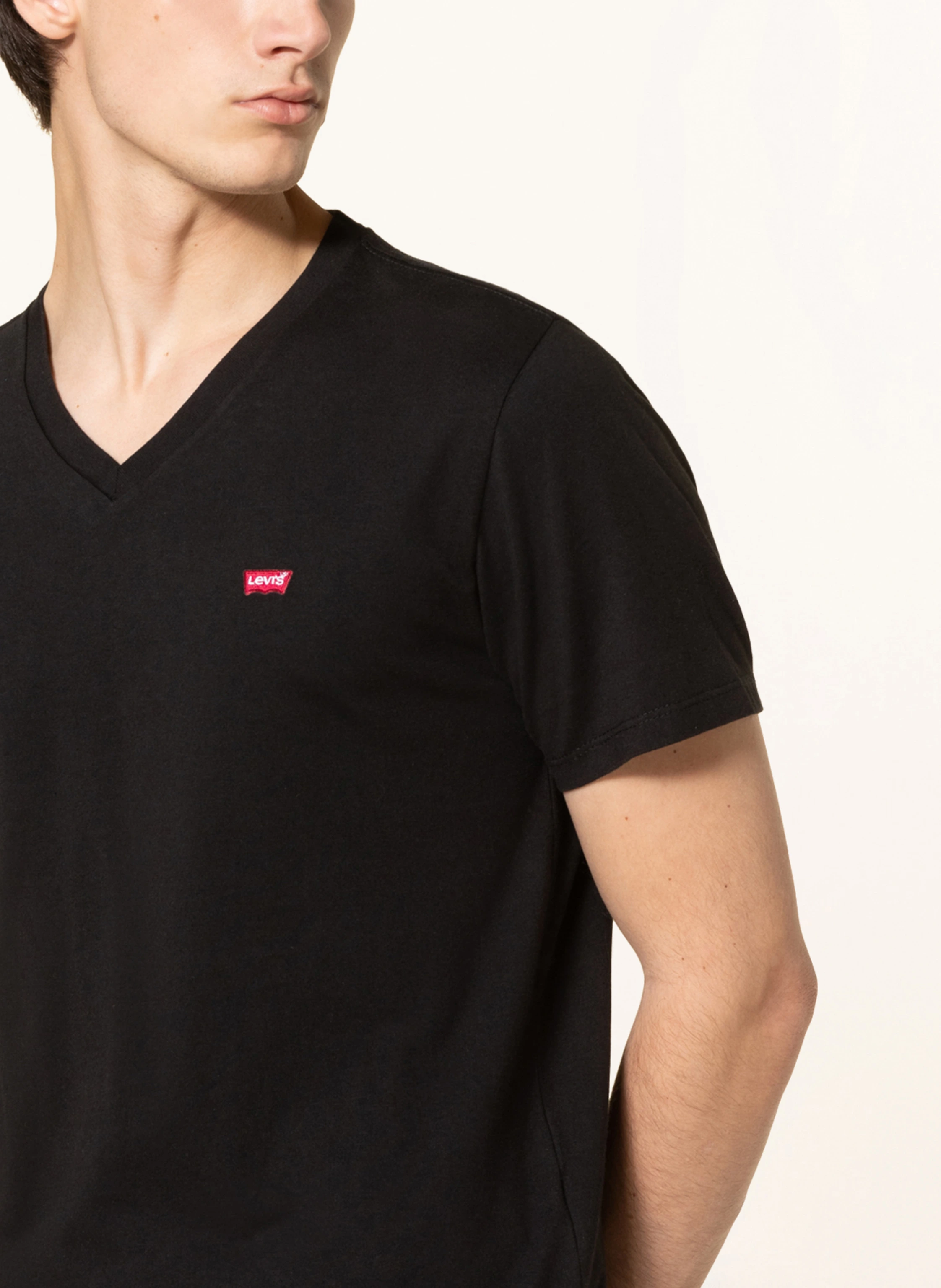 Levi's® T-Shirt