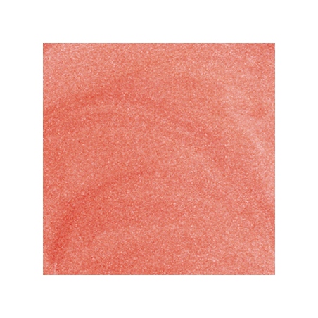 Zao Gloss Sun kiss 016