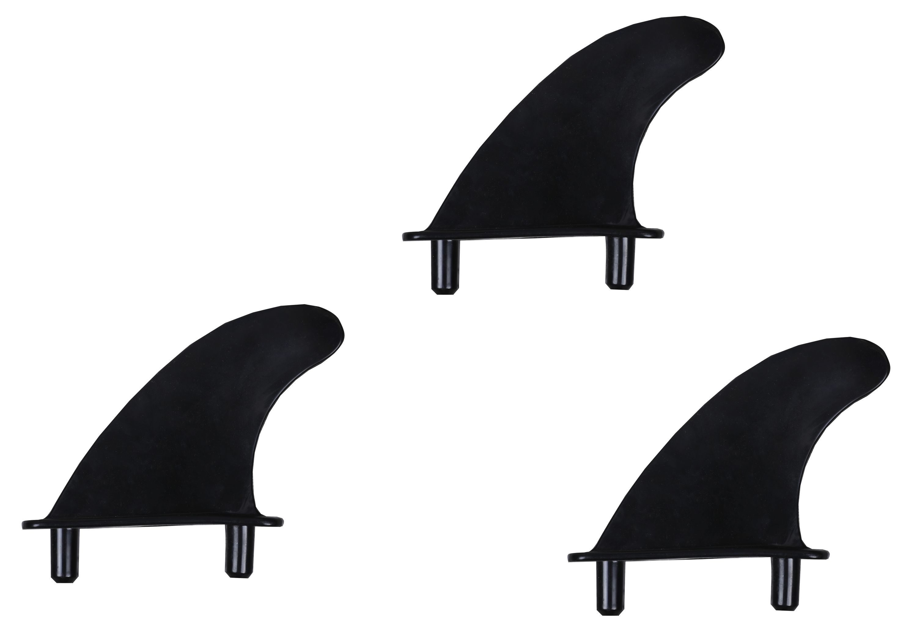Surfboard JOY 182 cm