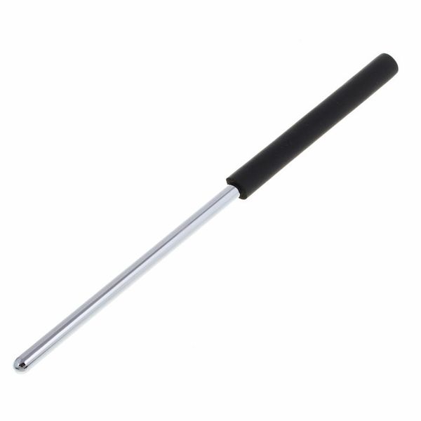 Nino Nino 567 Triangle Beater