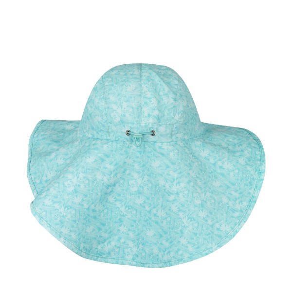 Trollkids - Kid's Trolltunga Hat - Chapeau