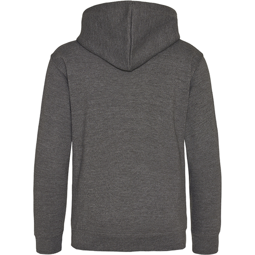 Sudadera Con Capucha Awdis