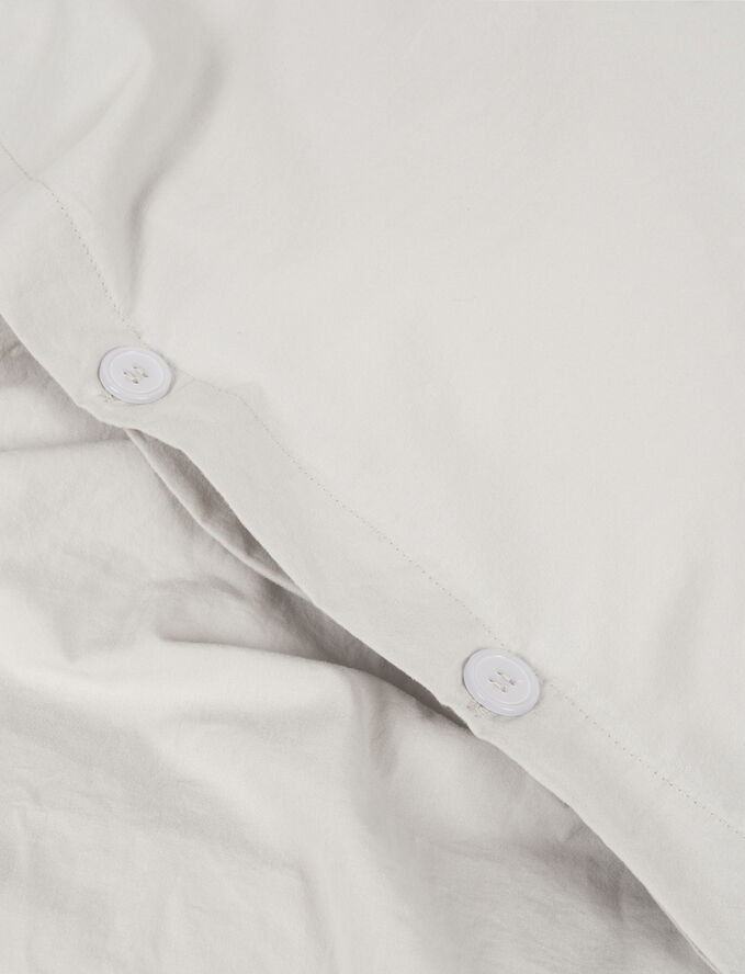 Studio Feder ADULT BEDDING Cloud