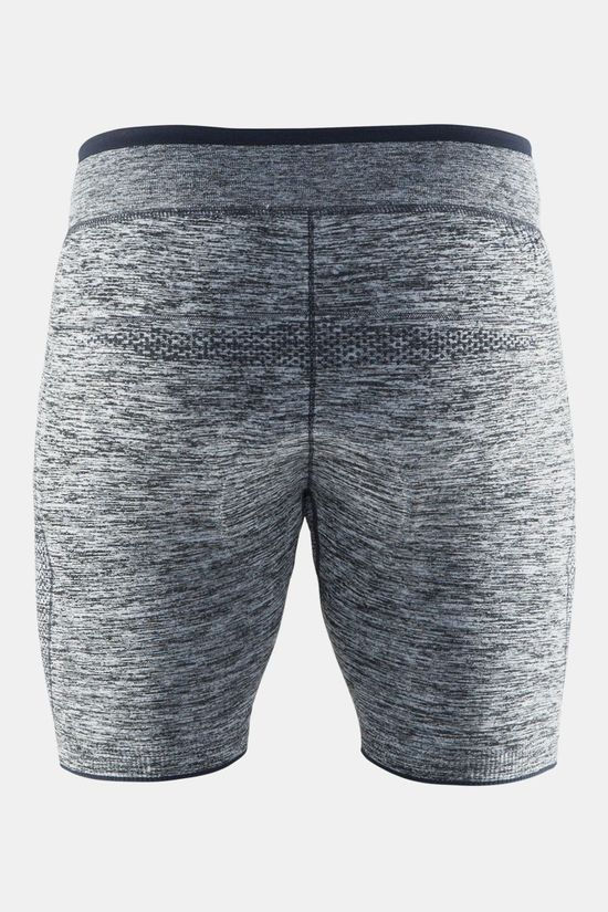Craft Craft Active Comfort Bike Boxer