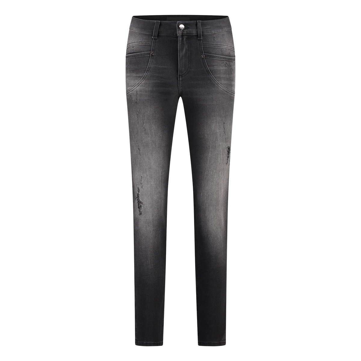 Dames Jeans PS#Eladenim82cm