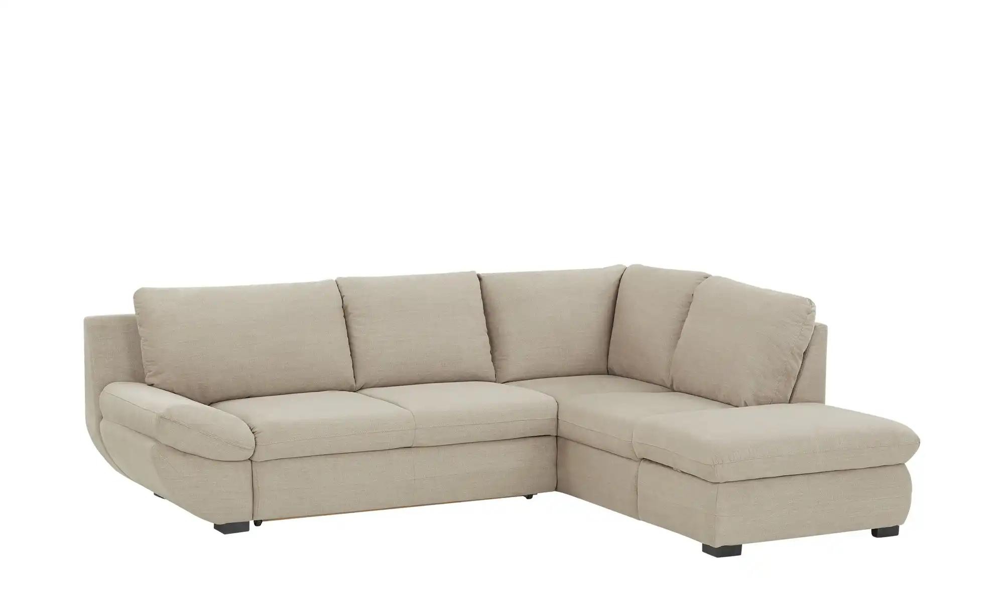 uno  Ecksofa  Corsica