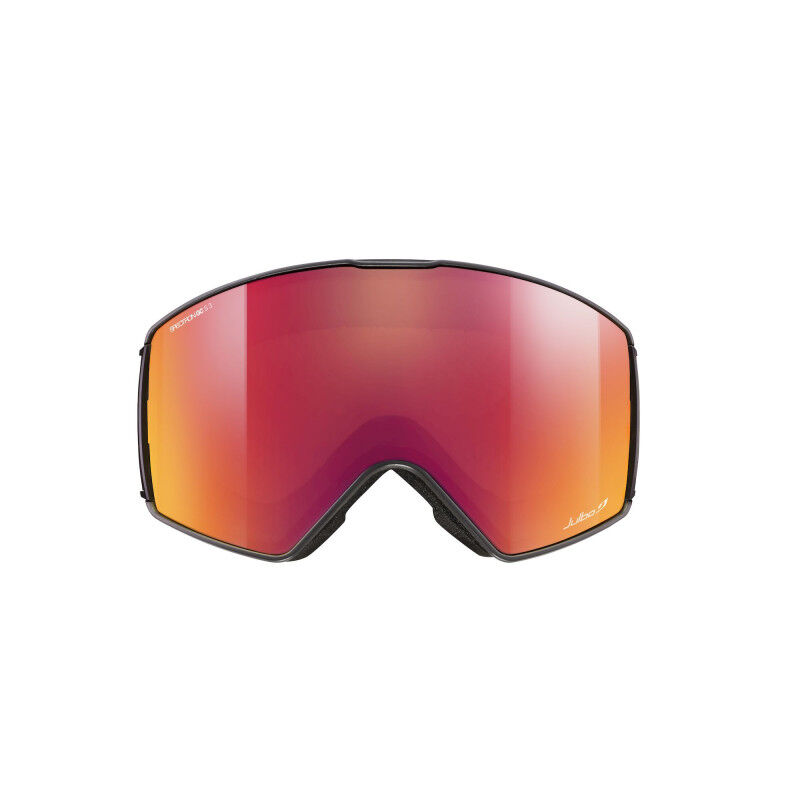 Launcher Spectron 3 Glare Control - Masque ski