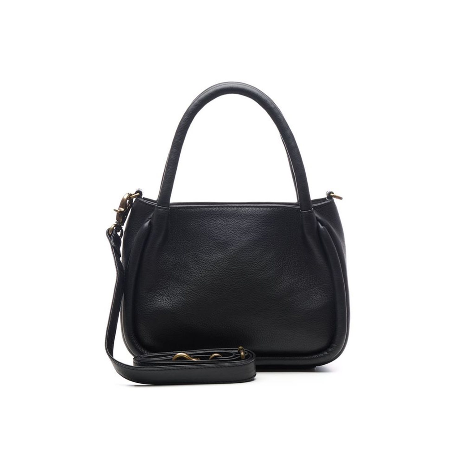 Chabo Campbell Handbag black