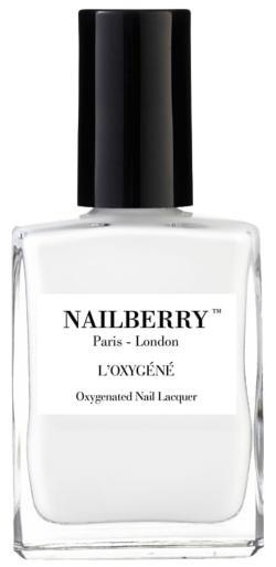 Nailberry Flocon 15 ml