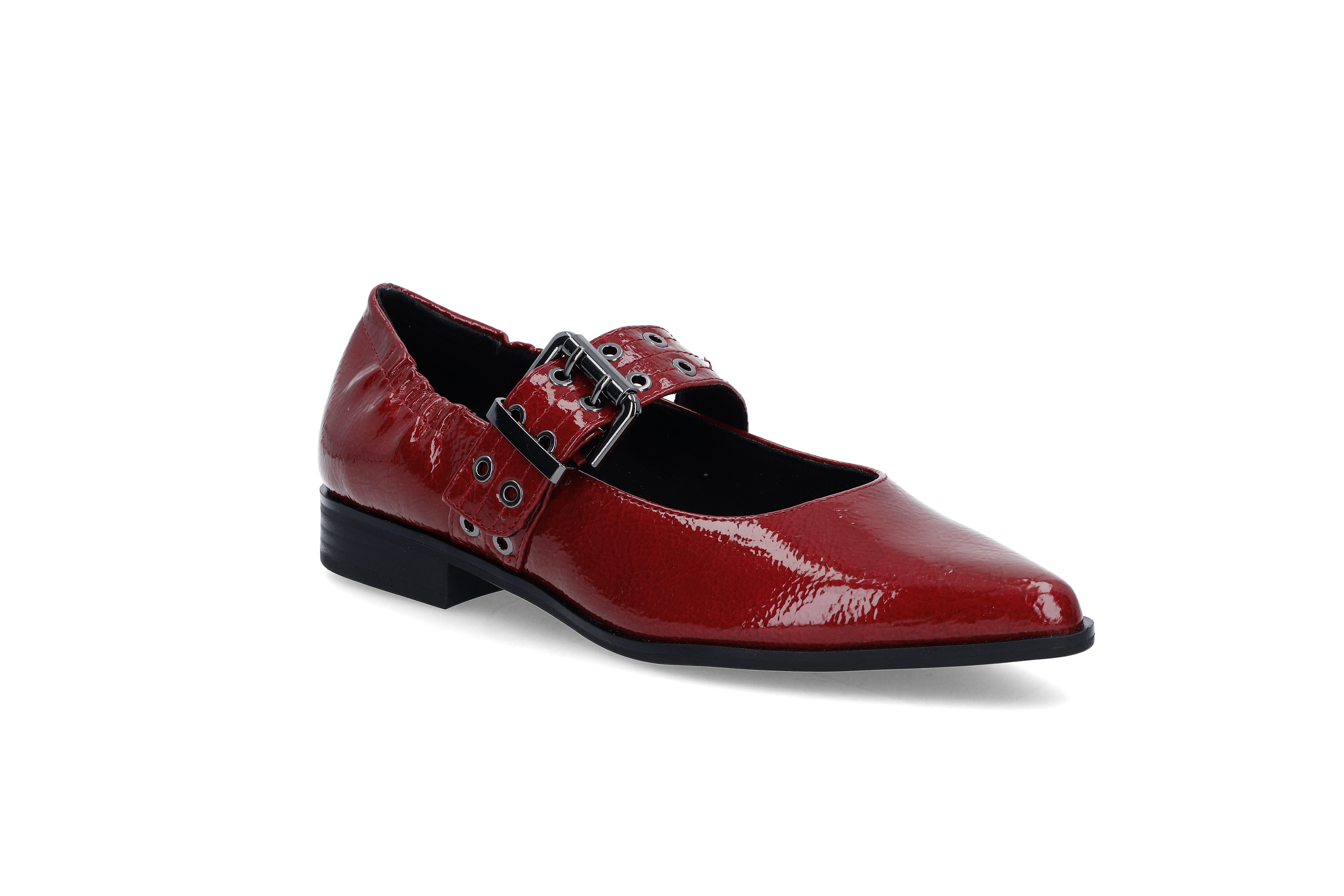 MARCO TOZZI 3155