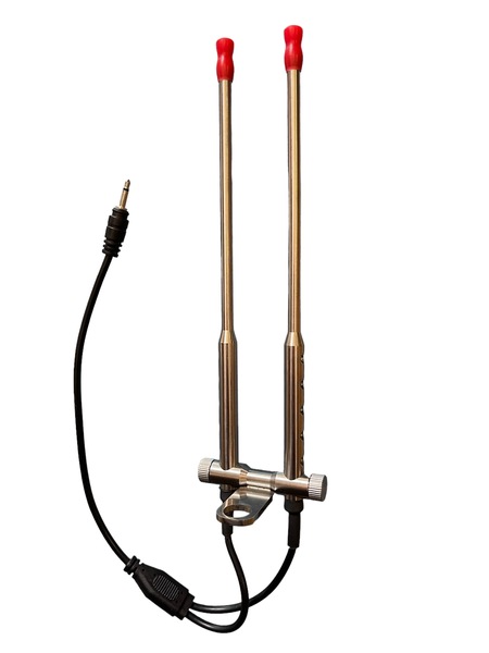 Holdcarp Brilliant LED SnagEars (Choix entre plusieurs couleurs)