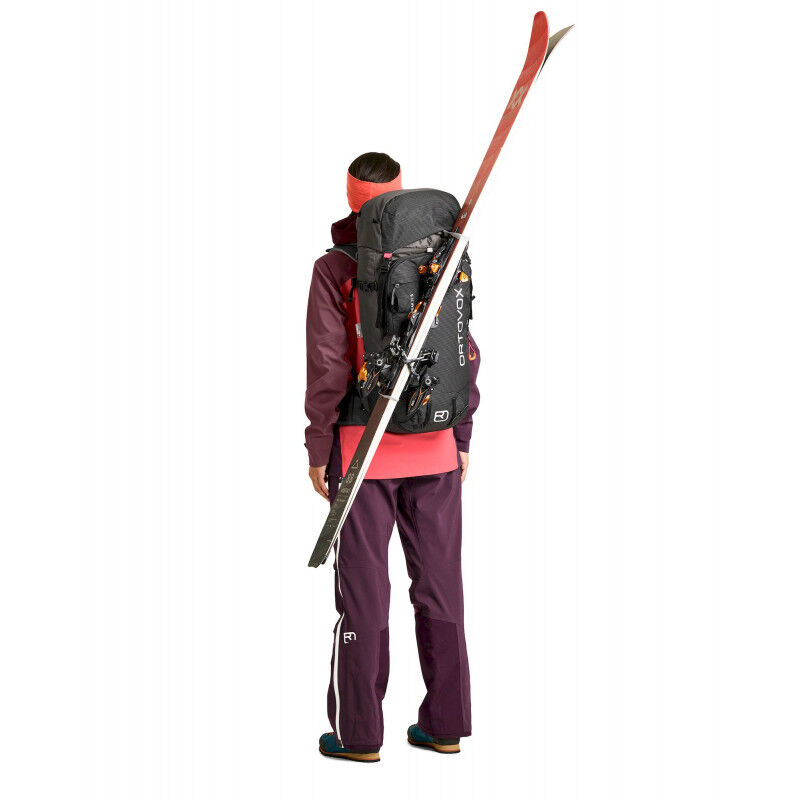 Peak 32 S - Sac à dos alpinisme femme