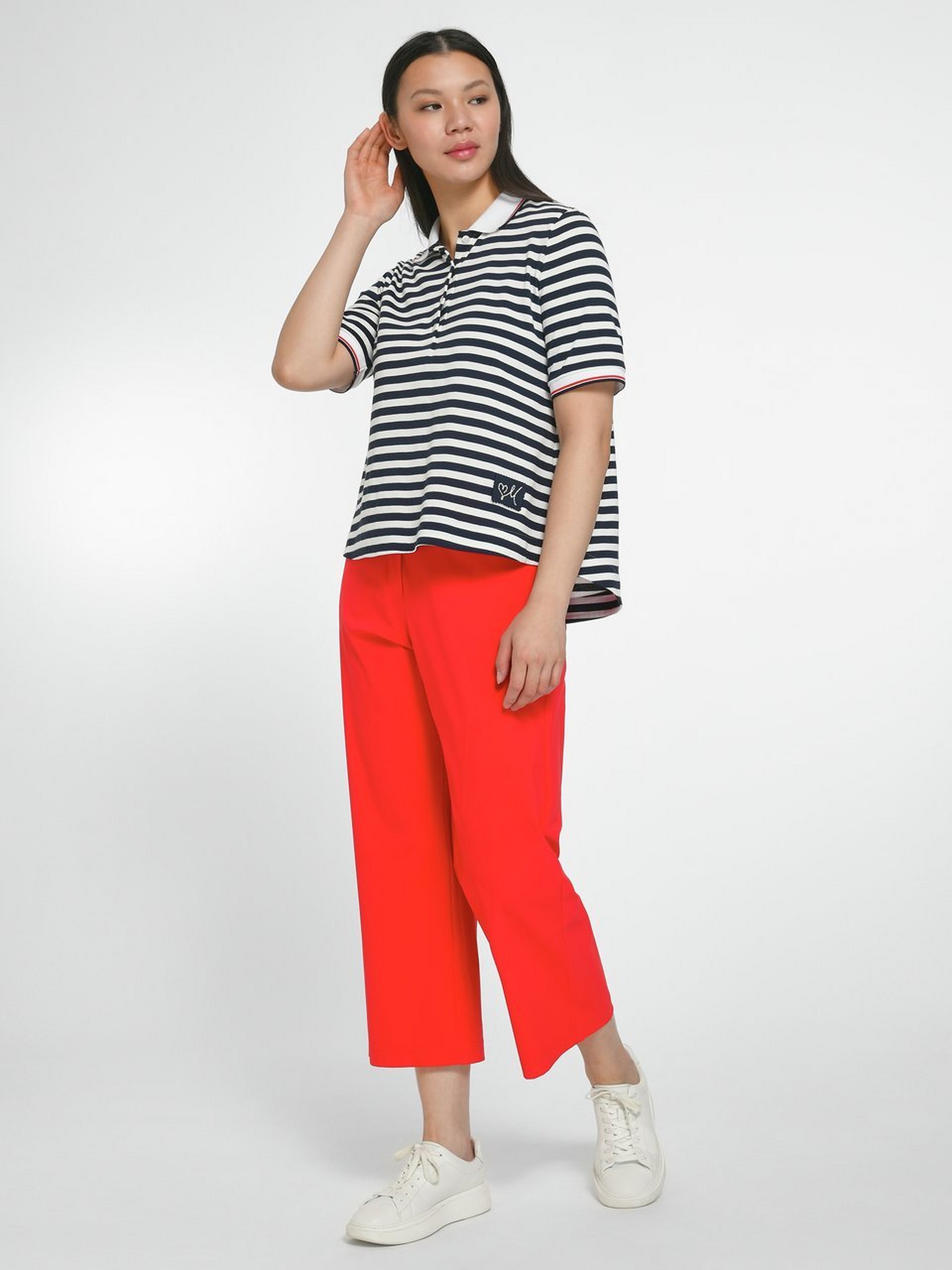 7/8-Hose Modell Susie