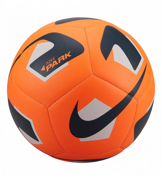 Nike Park Voetbal