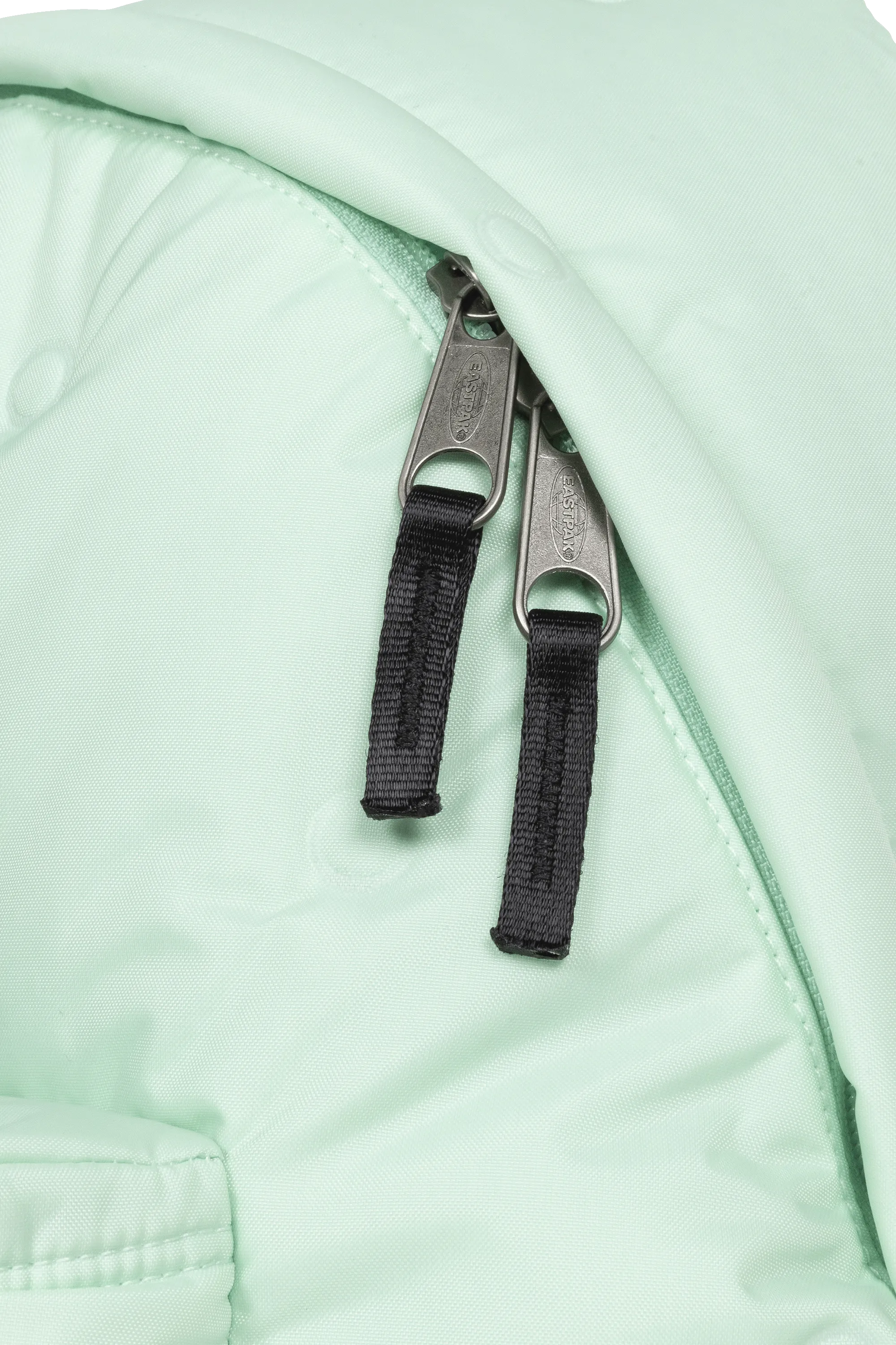 EASTPAK sac à dos Padded Pak'R Vert