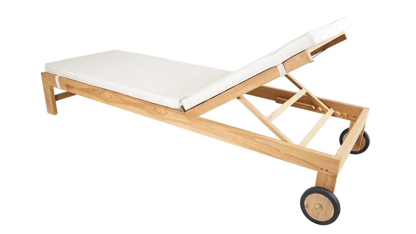 Solseng Bayamo Lengde 200 cm