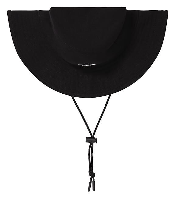 THE NORTH FACE - CHAPEAU RECYCLED 66 BRIMMER