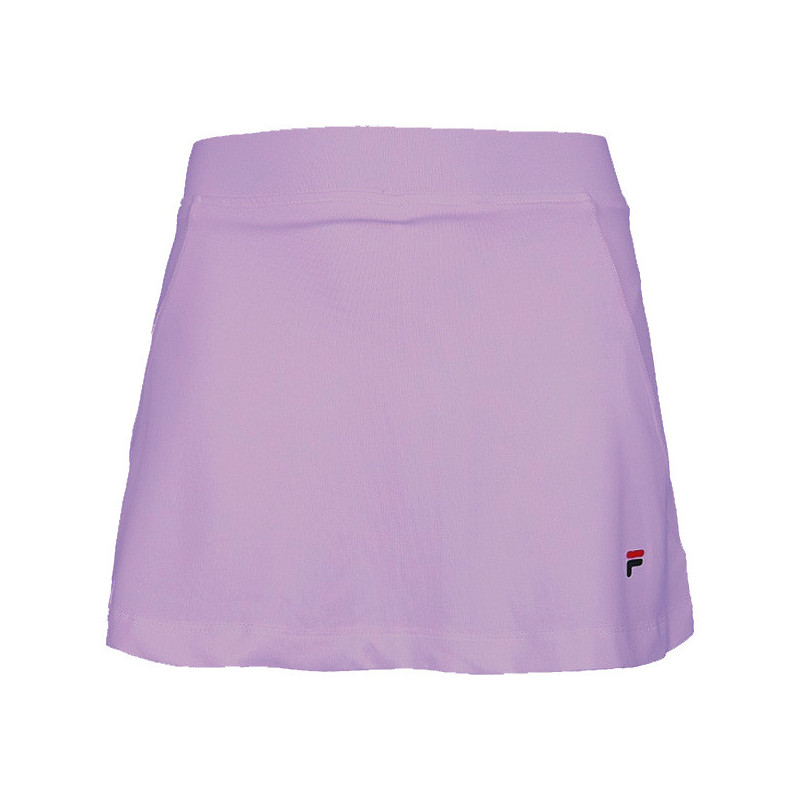 Jupe tennis fille Sonia junior