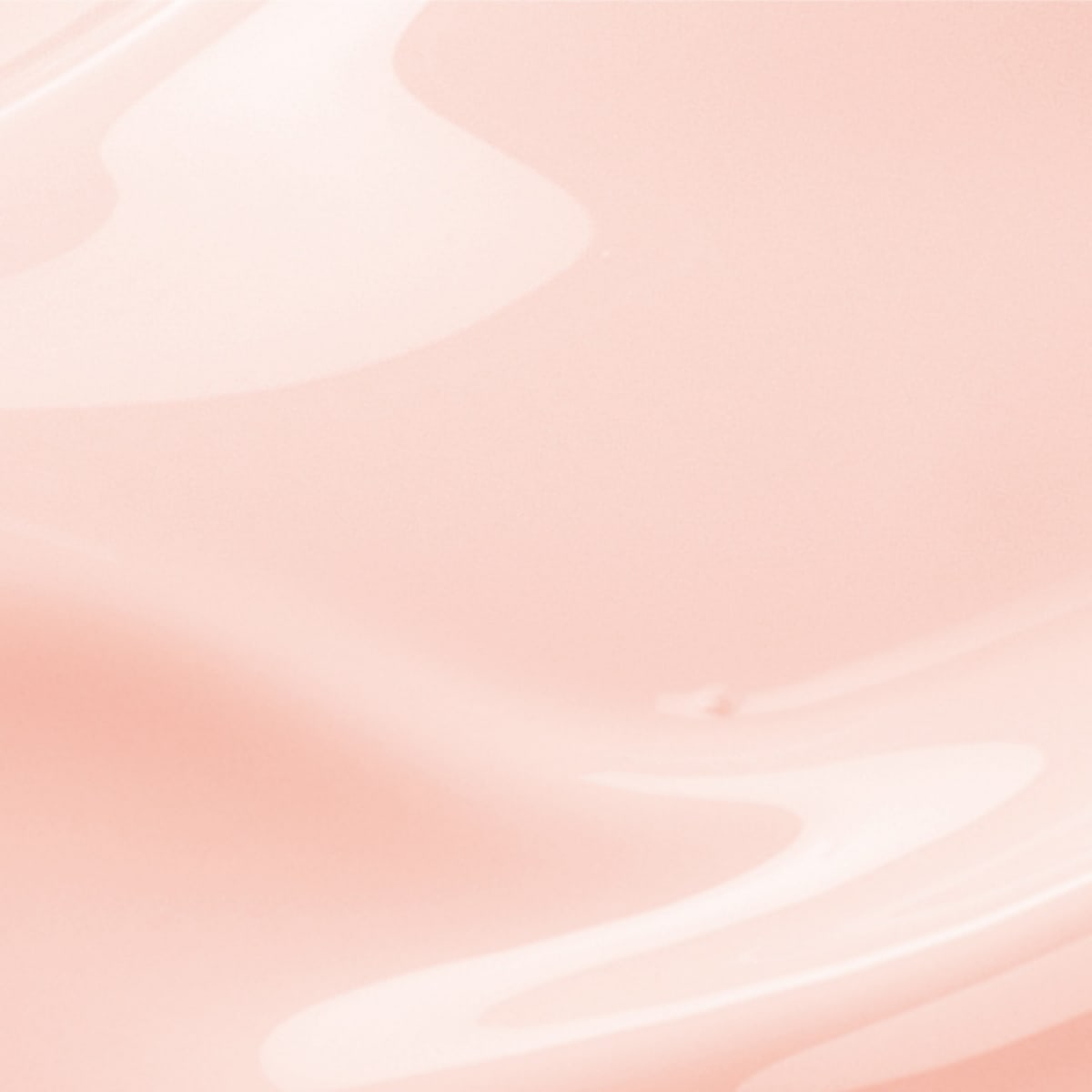 Biotherm Biovergetures Gel-crème prévention et réduction des vergetures Toutes Peaux