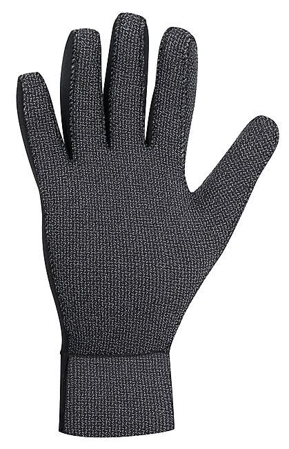 MARES - GANTS FLEXA 5F 3-0 KEVLAR