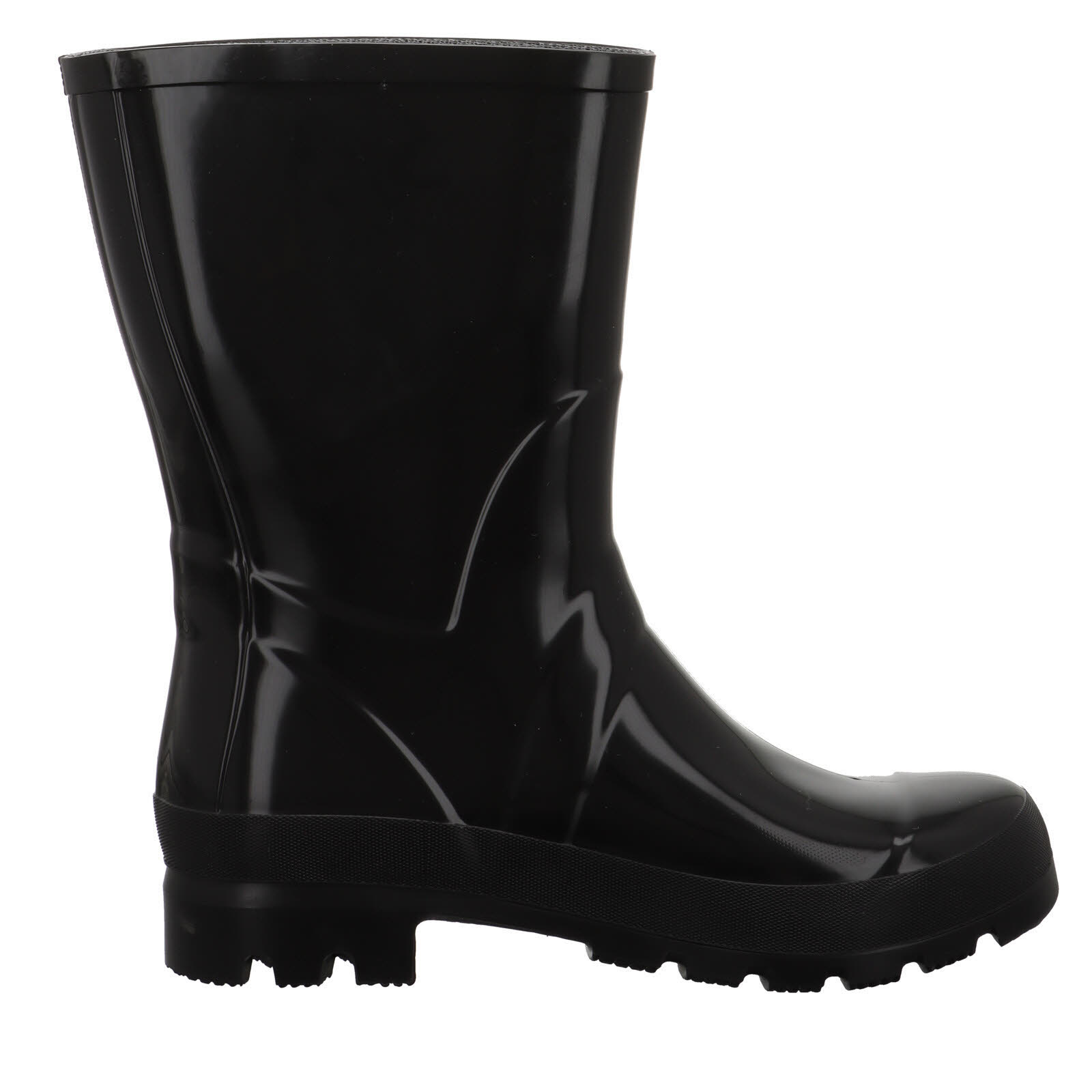 Outdoorschuhe 180P-BK