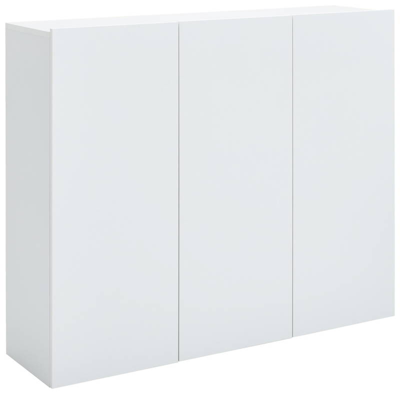 Hom´in Hängeschuhschrank NEWNIQ