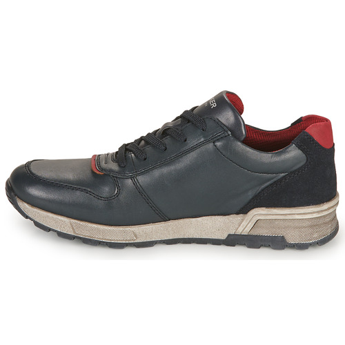 Rieker - 15103-14 - Marine