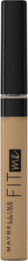 Maybelline Maybelline Fit Me Concealer 30 Cafe