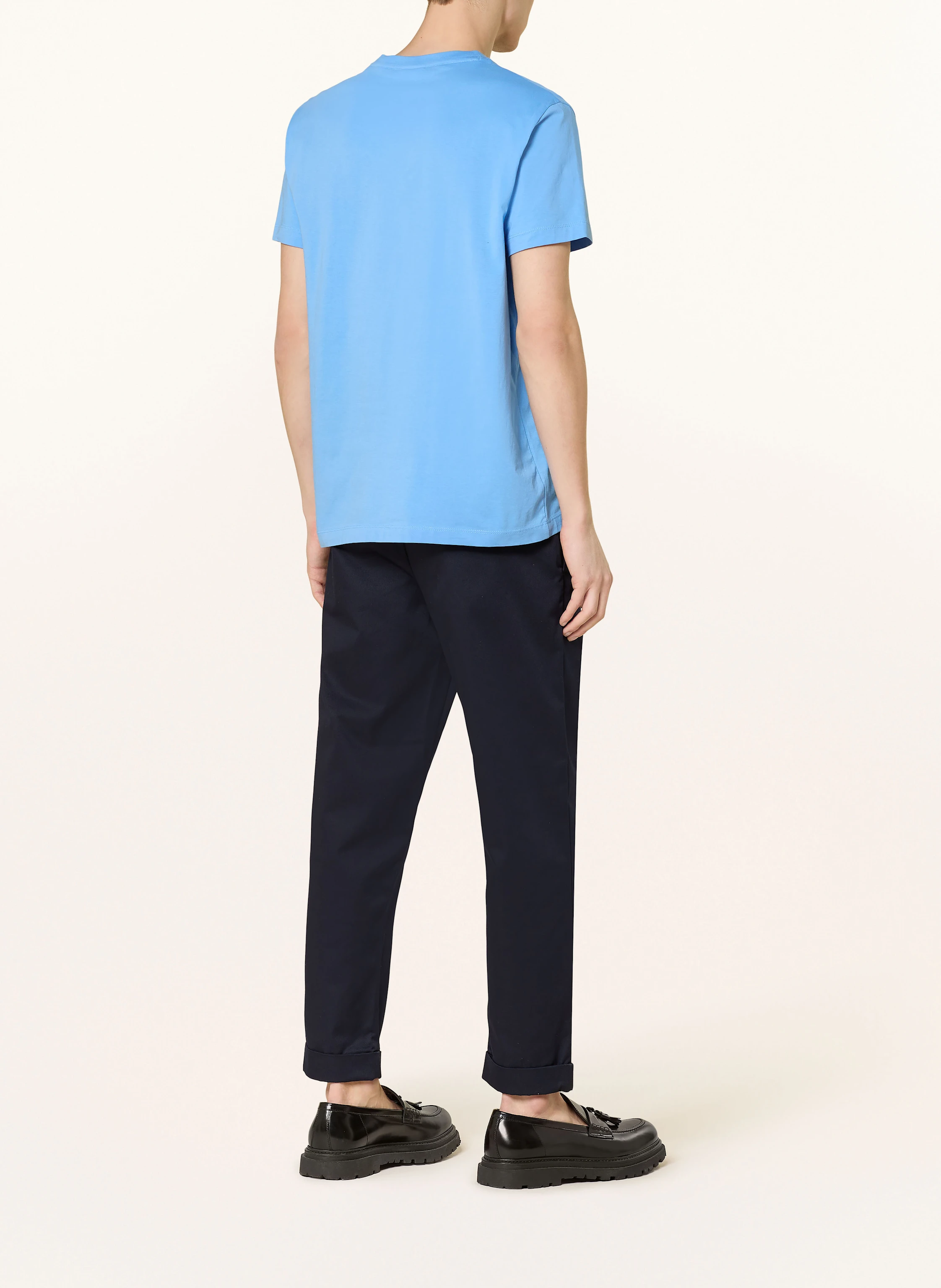 PAUL T-Shirt