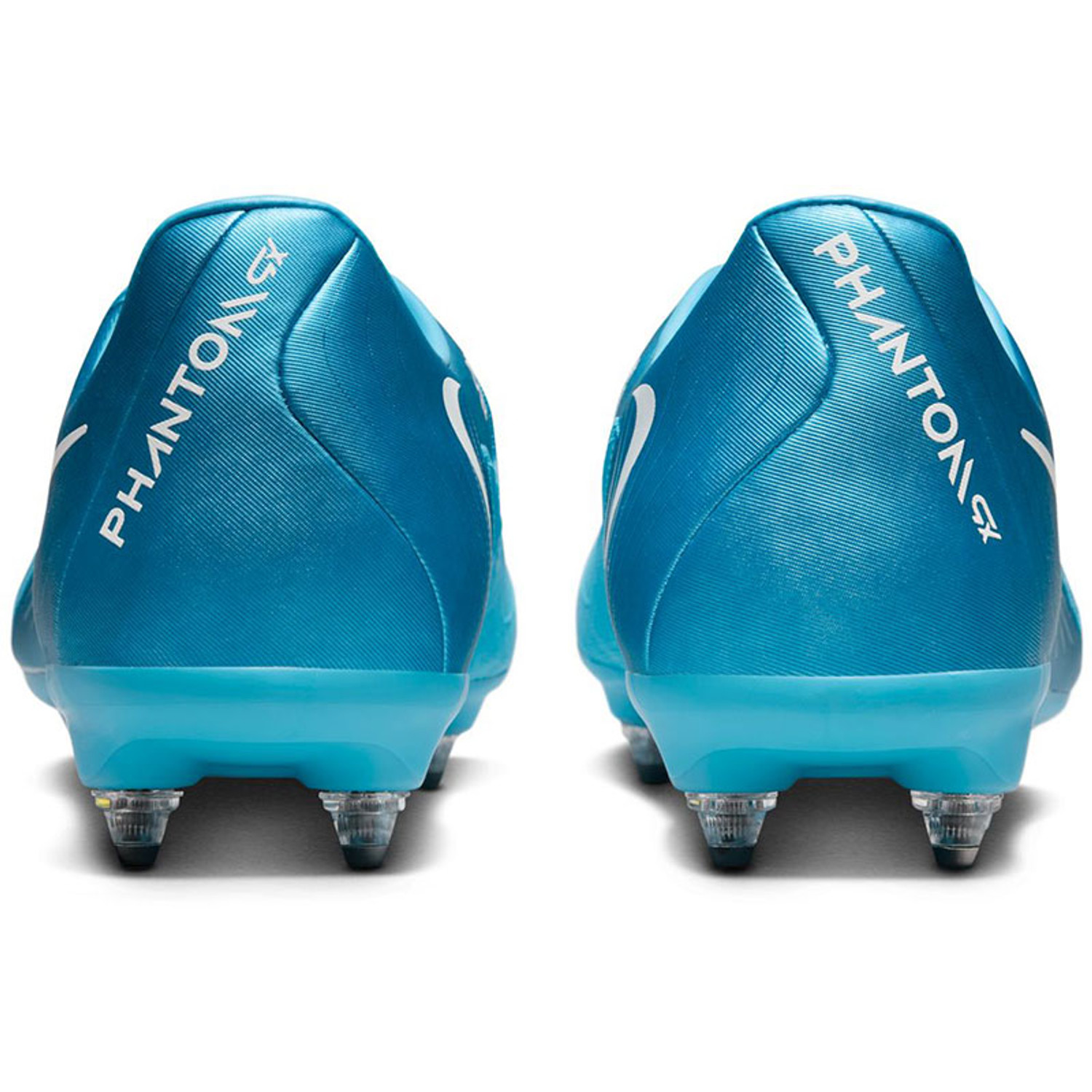 Nike Phantom Academy Set Heren