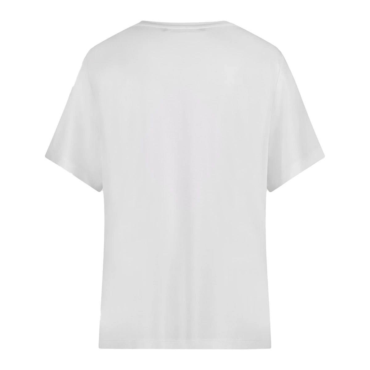 Dames T-shirt Nahid