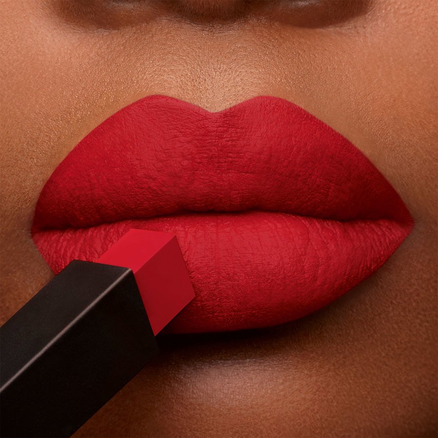 Yves Saint Laurent Rouge Pur Couture The Slim 21 3g