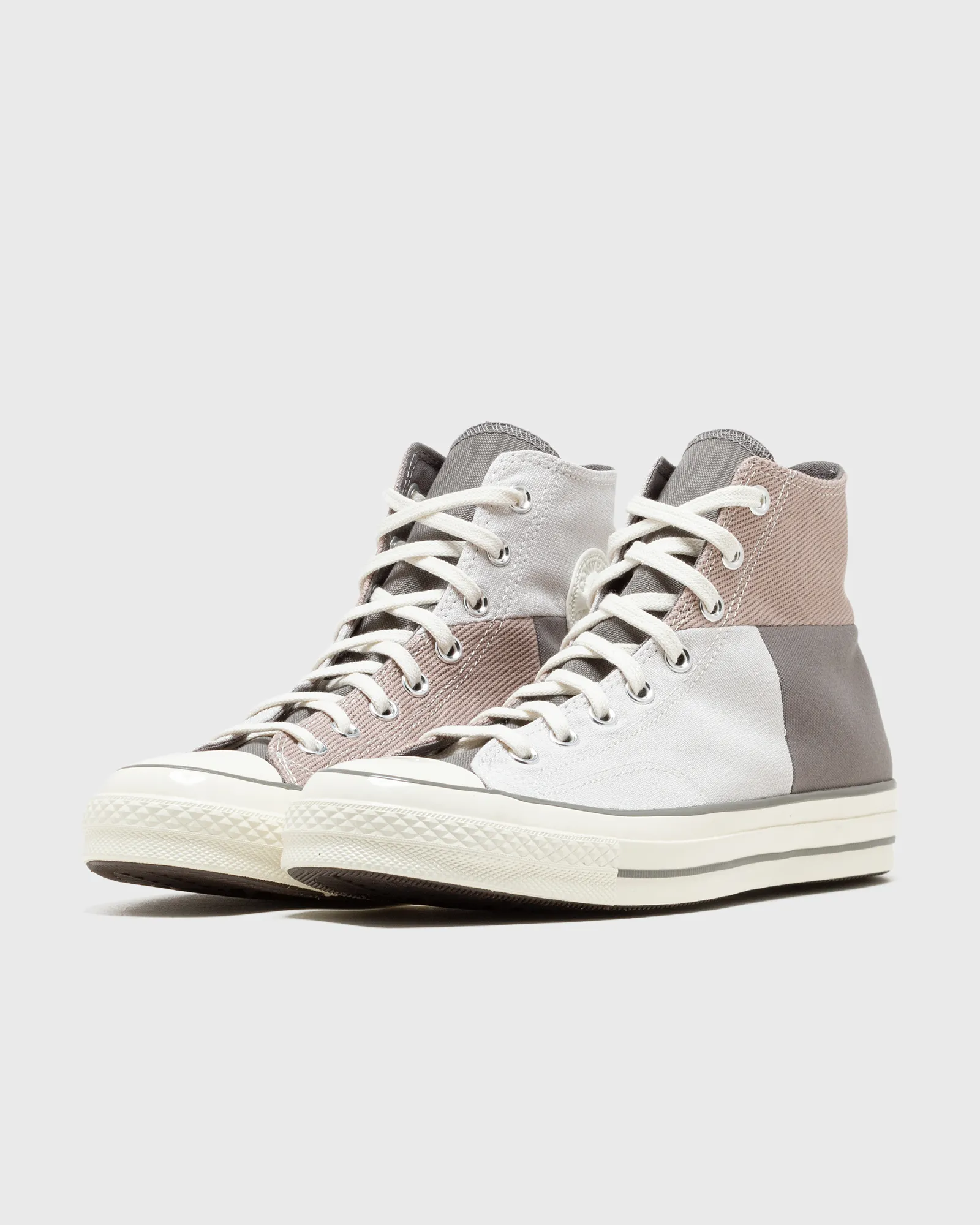 Converse Chuck 70