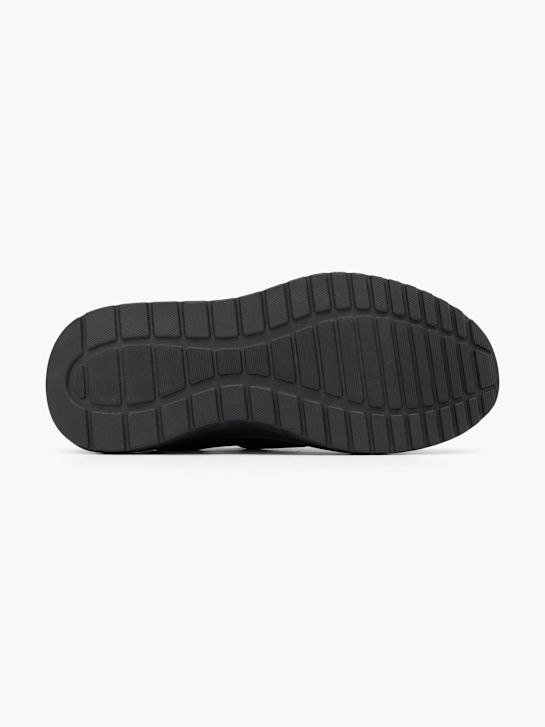 Graceland Slip-on sneaker