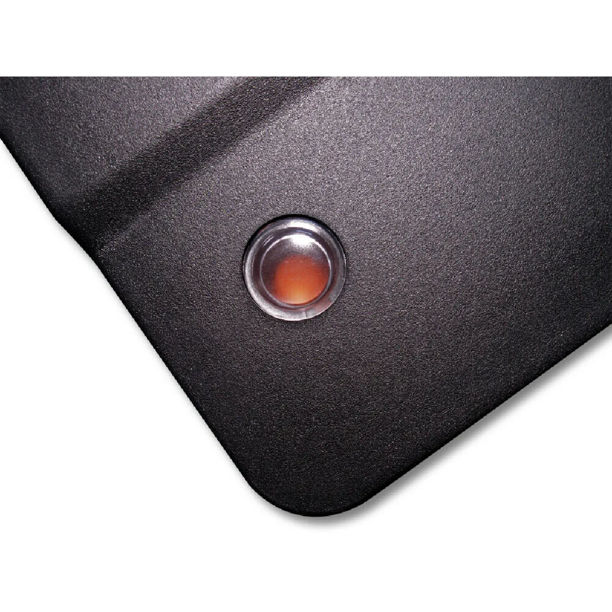 Helloshop26 Filtre 16_0002428