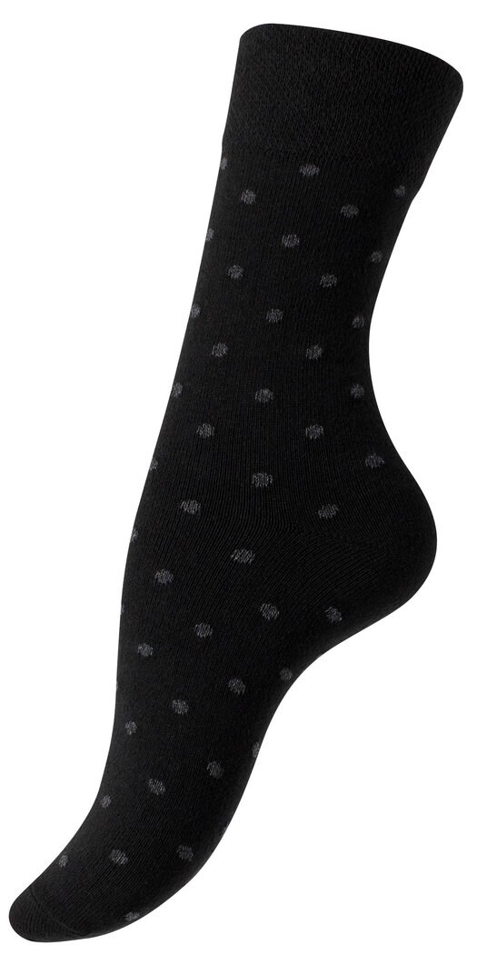 Vincent Creation® Damensocken 