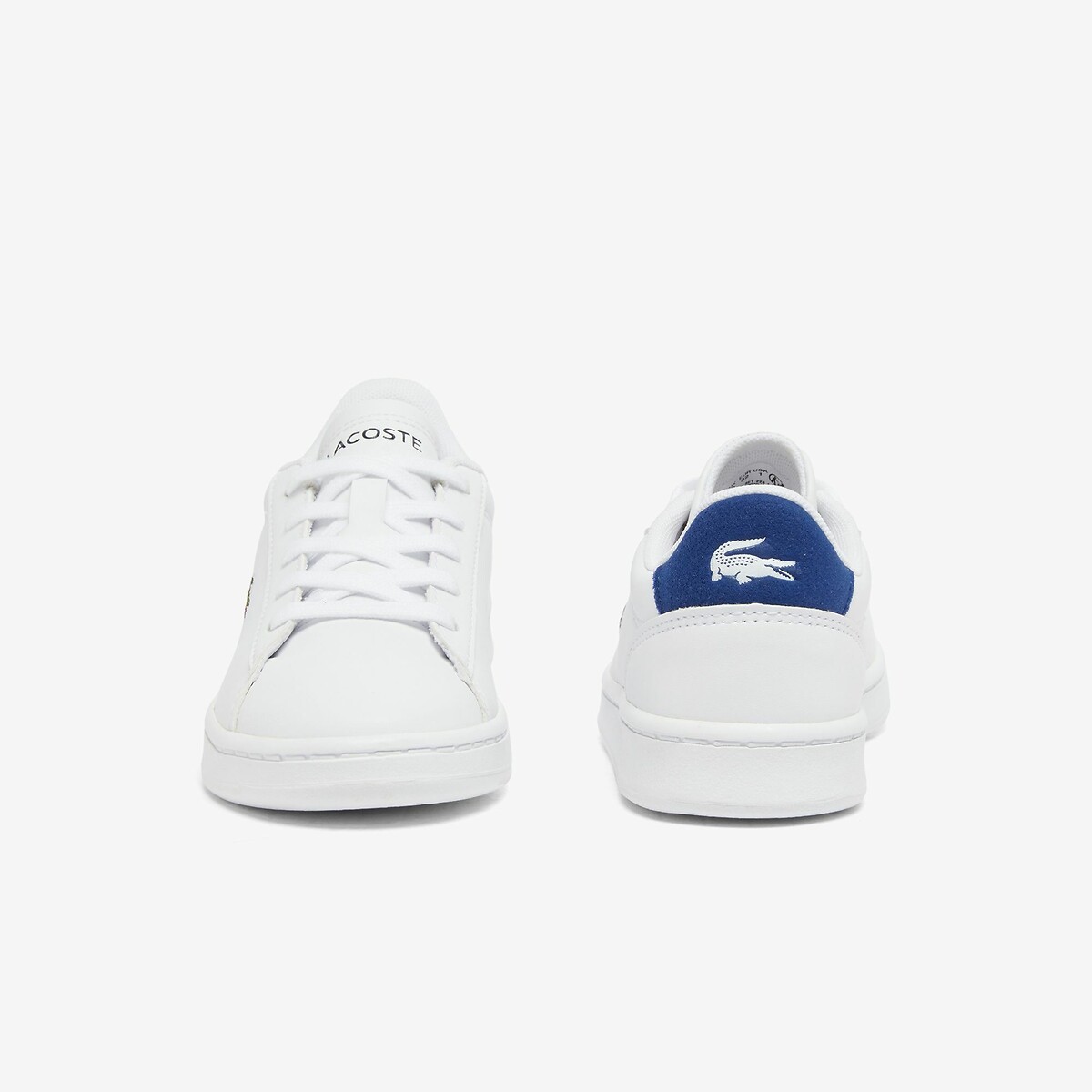 LACOSTE<br>Tênis baixo Carnaby Set
