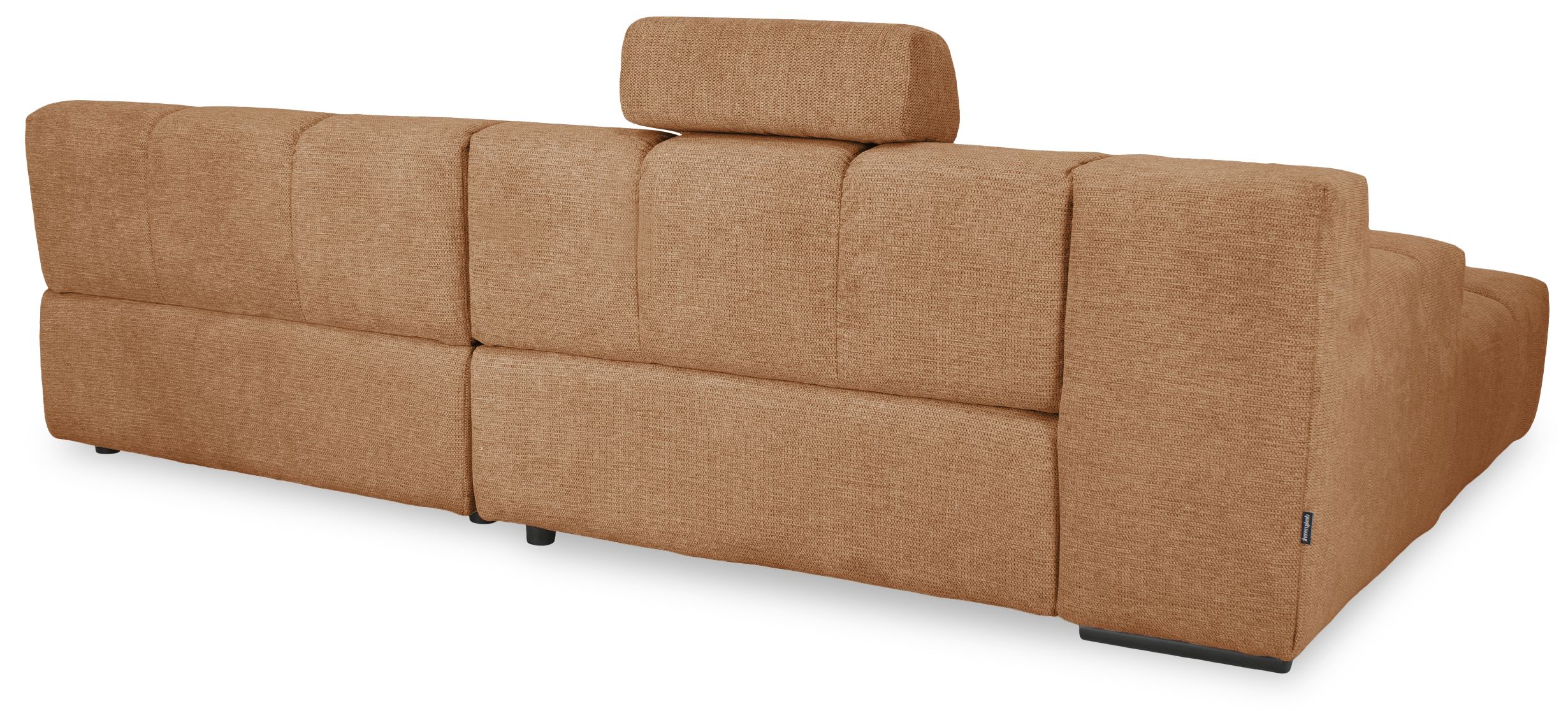 Loungebank Salvatore