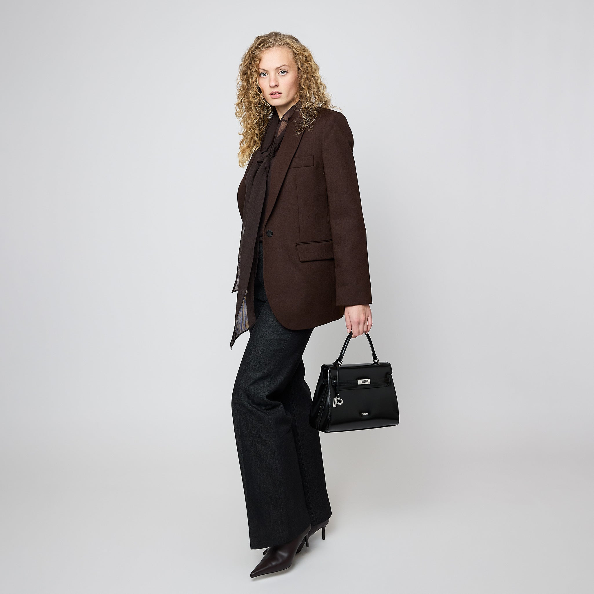 Handbag Berlin 4704