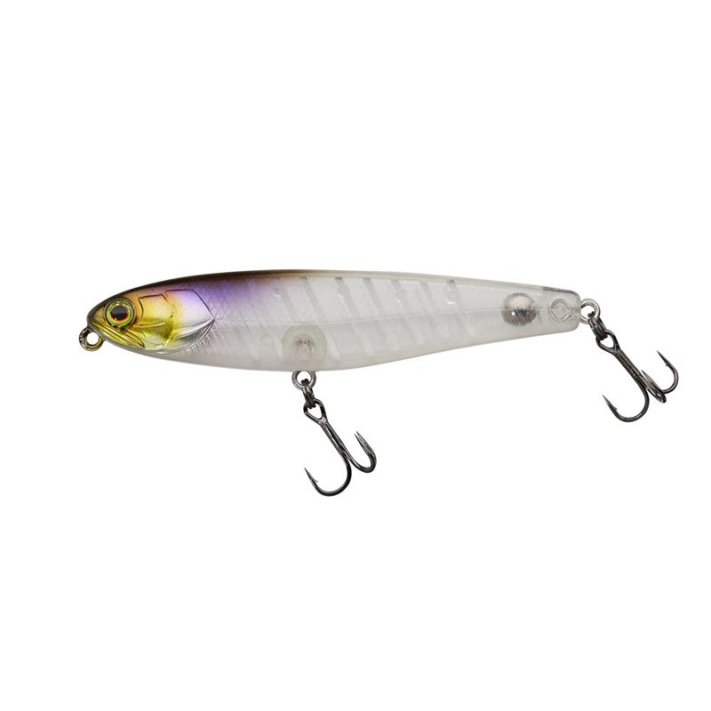 Leurre De Surface Illex Bonnie 85 - 8.5Cm