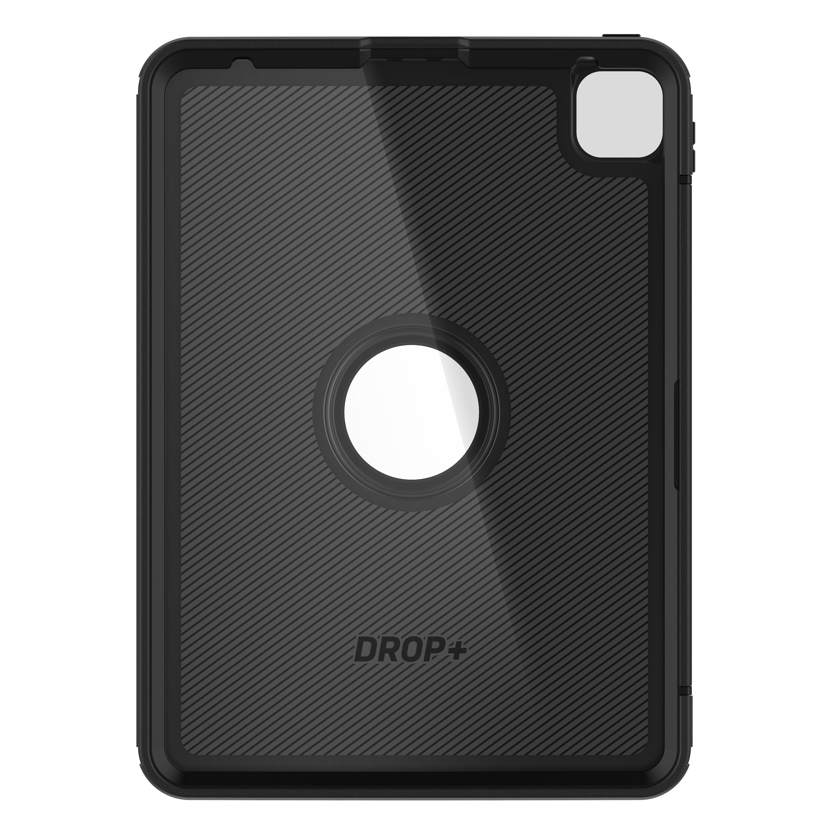Otterbox Defender Etui for iPad Pro 11” (2021)