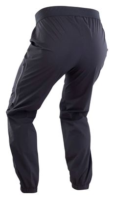 Pantalon de vélo ION Shelter Lite 2.5L Noir Unisexe