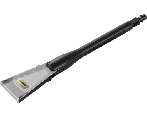 eco!Booster 130 spuitlans voor Kärcher K 4 hogedrukreiniger
