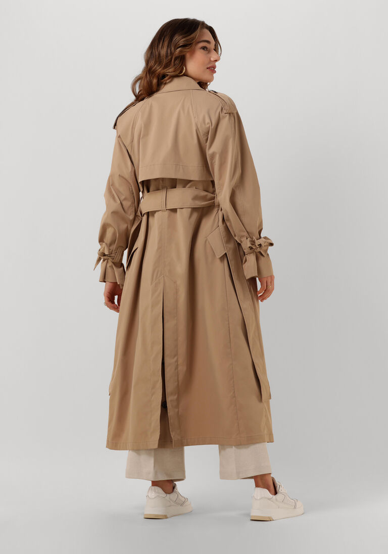 BEAUMONT zand beaumont  power trench