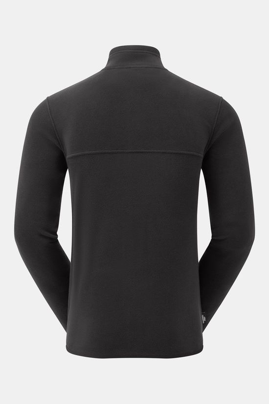 Sprayway Sprayway Storr Micro Jacket