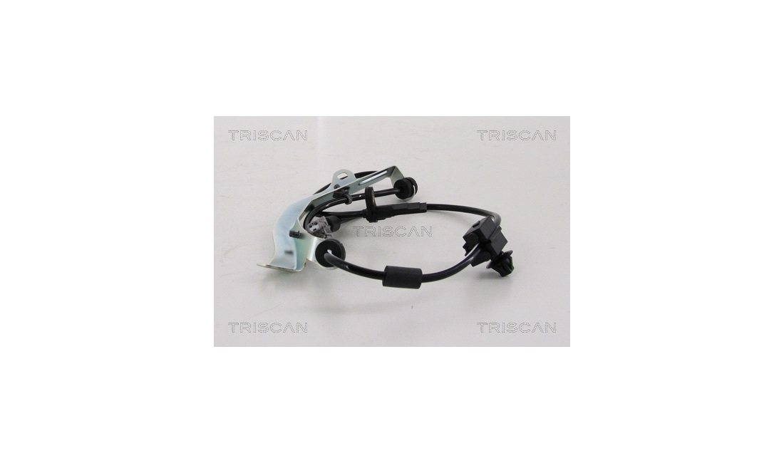 ABS sensor