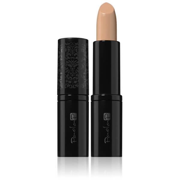Correcteur Stick Real Concealer n°5 PaolaP