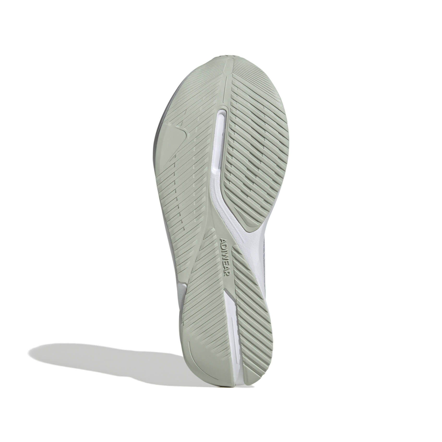 adidas Performance| Damen Laufschuhe DURAMO SL W