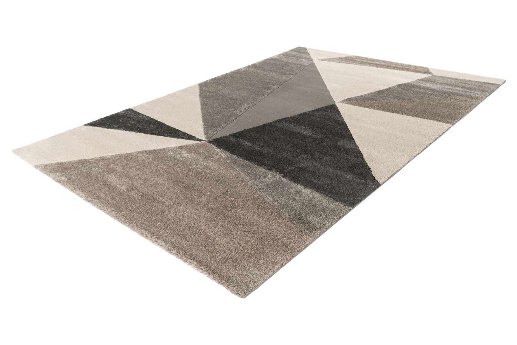 Teppich MY CANYON 80 x 150 cm
